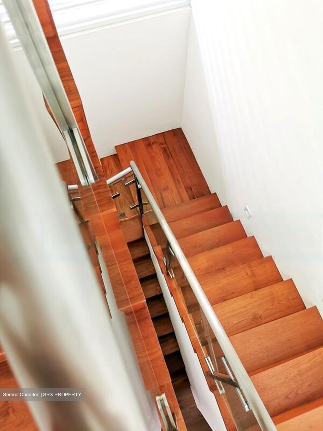 Ban Guan Park (D10), Detached #470782401